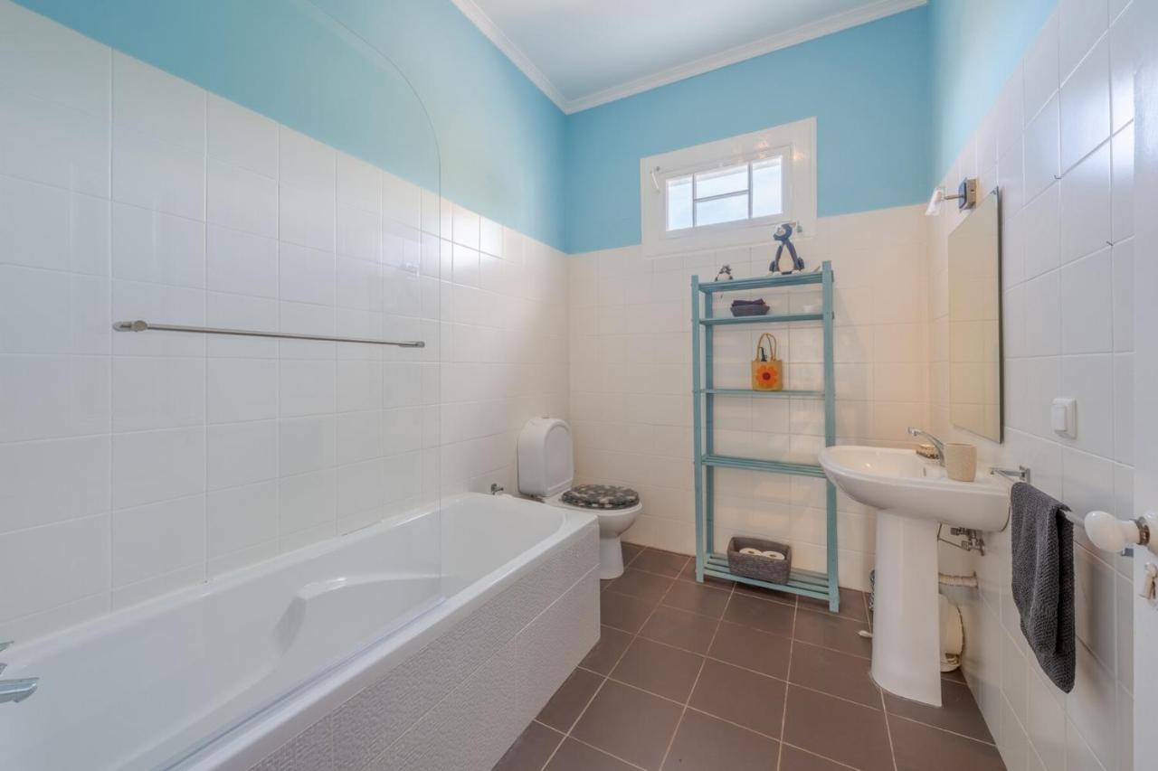 Cozy Villa Flora By Hr Madeira Estreito Da Calheta Εξωτερικό φωτογραφία