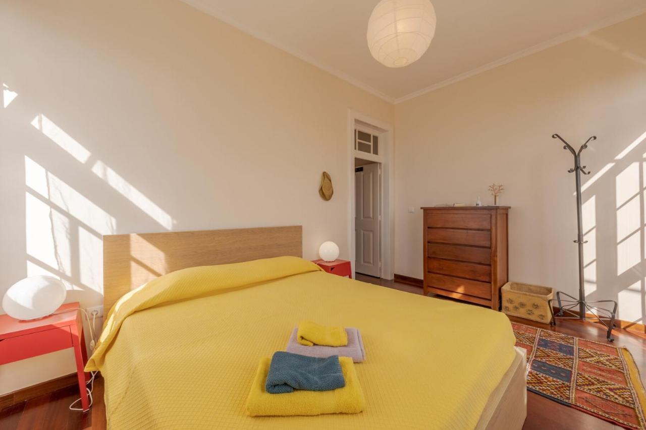 Cozy Villa Flora By Hr Madeira Estreito Da Calheta Εξωτερικό φωτογραφία